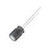 Electrolytic Cap Radial 25V 470uF 5mmLS