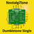 GuitarPCB Nostalgitone Dumbletone Single