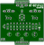 Image of Guitar PCB Nostalgitone 60s Fuzz Single PCB
