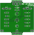 Image of GuitarPCB Nostalgitone 70s Boost (Naga Boost)
