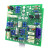 Image of Fuzz Dog big fluff  PCB