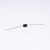 Ferrite Bead TH Z=68 OHM @ 100MHz