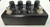 Echolution 3 is a multi-tap stereo modulation delay offering a myriad of sound design options