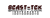 DEEP DISCOUNT: BEAST-TEK