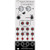 BIG DISCOUNT BARTON KITS/MODULES