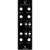 BIG DISCOUNT BARTON KITS/MODULES