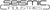 DEEP DISCOUNT: SEISMIC INDUSTRIES
