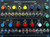 MFOS Sound Lab Mini-Synth PLUS Eurorack Version
