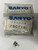 2SC715E Silicon Transistor NPN Sanyo