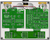 Guitar PCB Bridge of Sighs Dual Combo