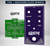 NostalgiTone Gypsy Fuzz Single: Rich Harmonics – Endless Sustain