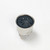 5-Pin DIN Jack, PC Pin, Vertical