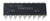 CEM3320 VCF OnChip Systems- Authorized Reissue DIP IC