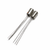 PNP AC126 Germanium Transistor