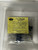Tempco Resistor 1kOhm 3500PPM 5% Micro-Ohm LPTC-25T3