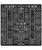Ocelot Octave PCB - Compare to Boss OC-2 