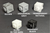 Snowflakes B-Stock