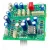 FuzzDog Doc Bob Preamp PCB