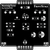 NostalgiTone FrontStage PCB: Boutique Dumble-style Clean Channel