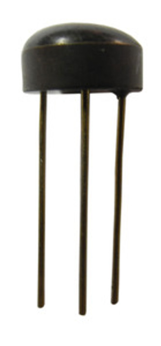 Transistor 2N3566 Fairchild