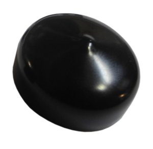 Dust Cover For 24mm Pots