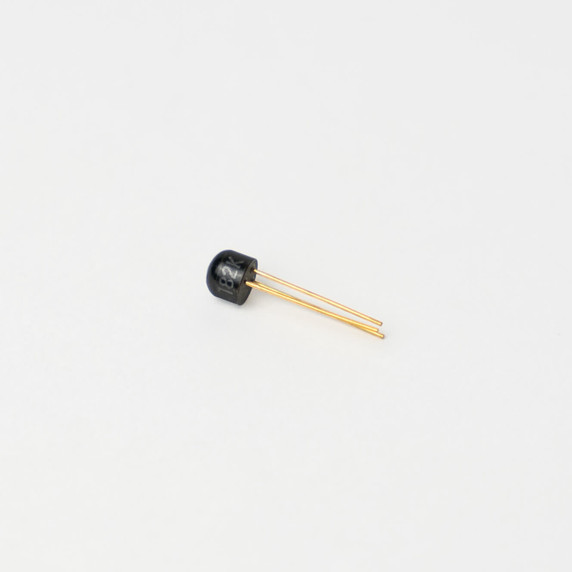 BC182K Transistor NPN 'Dot'