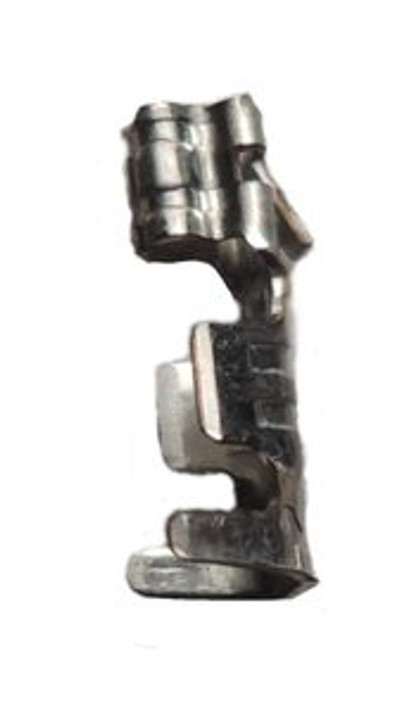 Molex Crimp Terminal