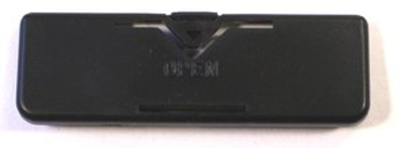 Battery Door for Bare Box #1
