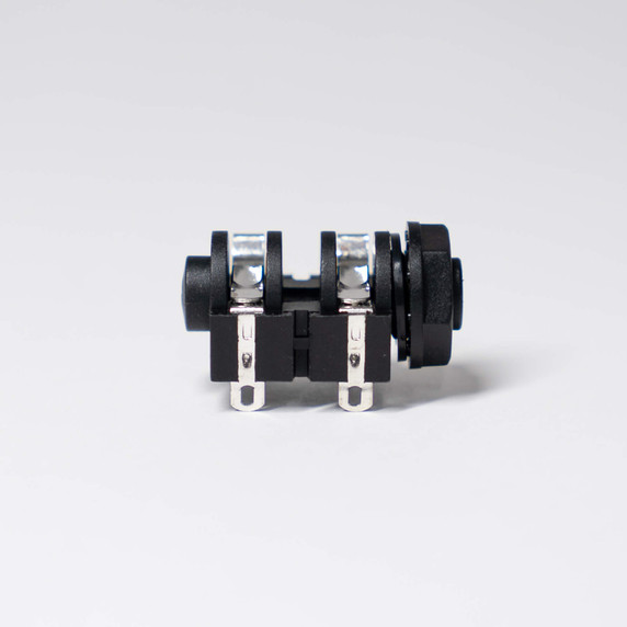 1/4 in. Mono #NYS2122