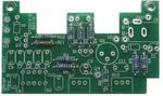 PC Board Only - The Bear Boost Plus