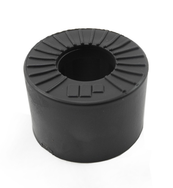 Knob Cover, Dunlop ECB131