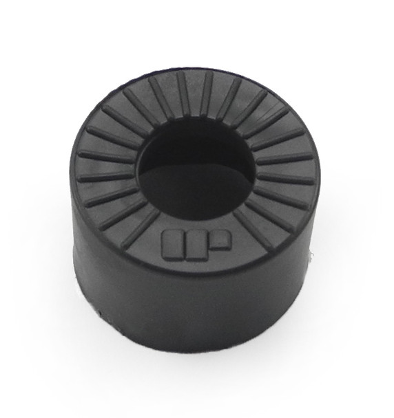 Knob Cover, Dunlop ECB131