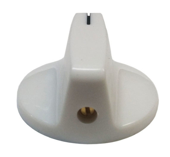 1500 Series, Large Pointer/Clone