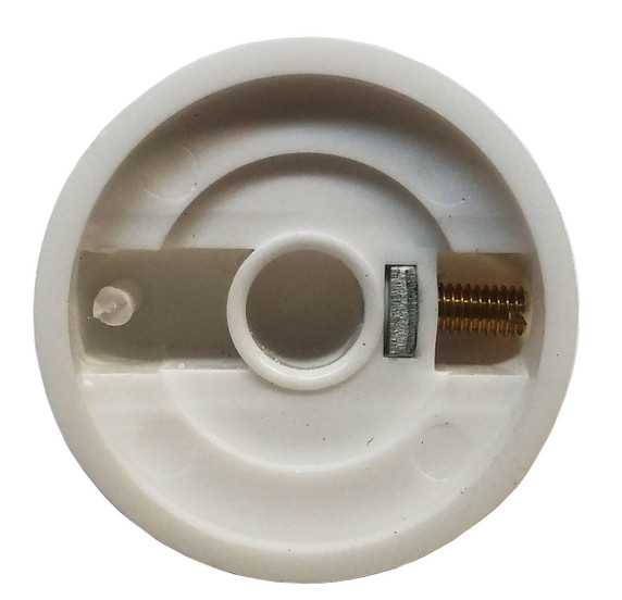 1500 Series, Large Pointer/Clone