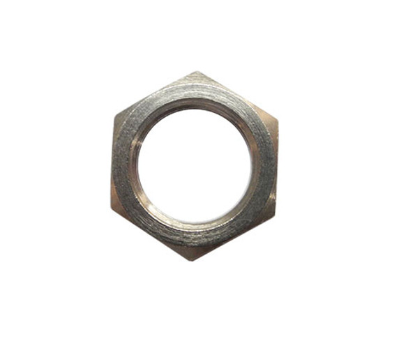 Hex Nut for 1/4" Switchcraft Jacks
