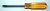 Screwdriver, Xcelite R144