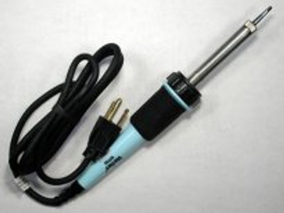 Soldering Iron Weller WP-25