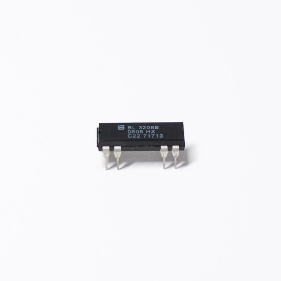 IC BL3208B