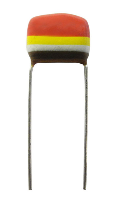 RED YELLOW WHITE BROWN