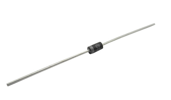 Diode Schottky 1N5817