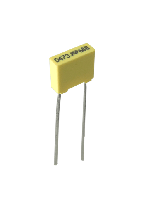 Thomson 0.047 uF 63V 5%