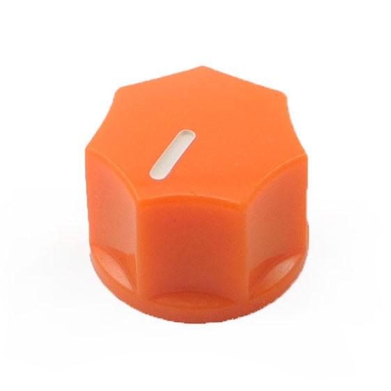 Fluted, Small, No Skirt