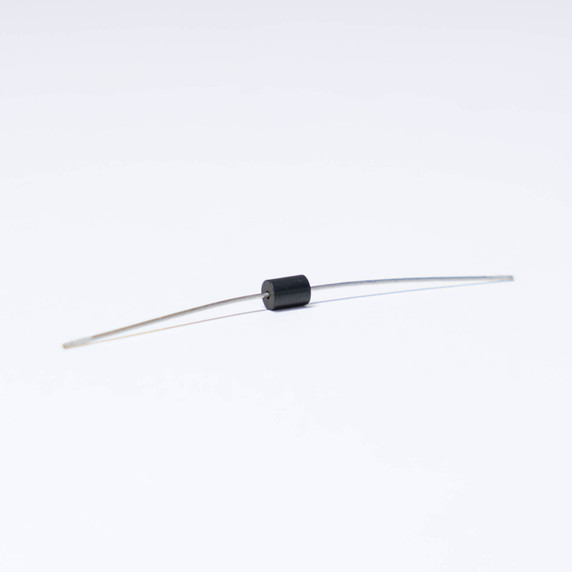 Ferrite Beads 6.0A -40+85C