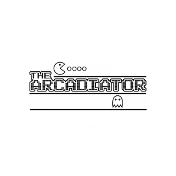 Parasit Studio The Arcadiator