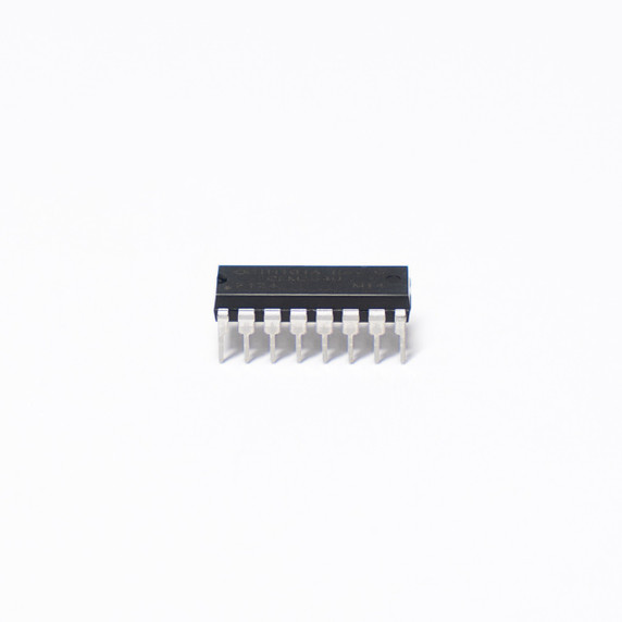 CEM3340 OnChip Systems Rev G