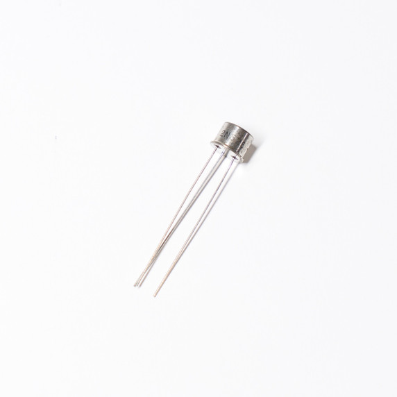 2N526 Transistor Germanium GE