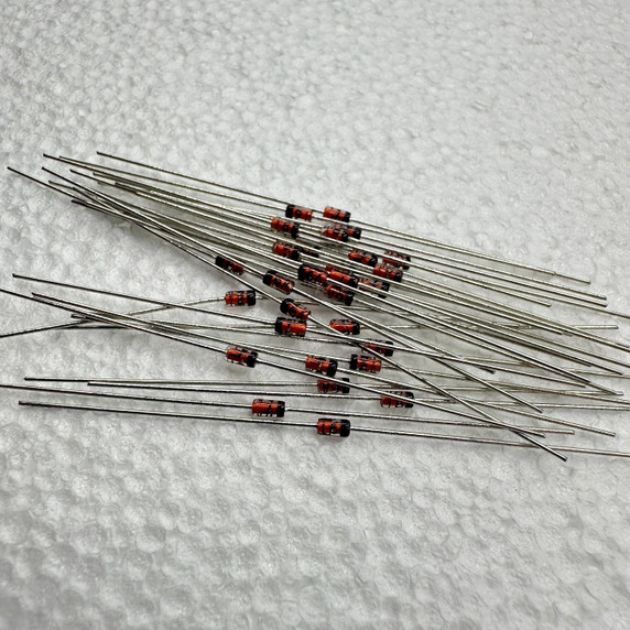 1N916A General Purpose Silicon Diode 1N914 Sub