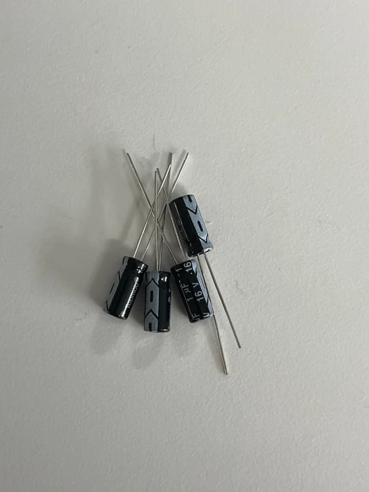 PARTS FOR A PENNY- See Below for Current 'Penny Part' Offers!