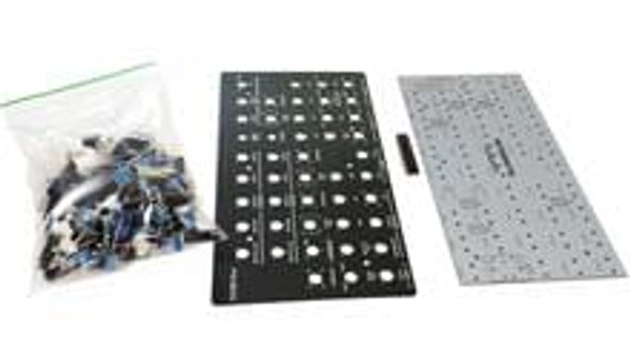 Retroaktiv PG-800 Mini-Controller