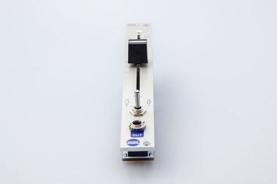 SSSR Labs SM800 Wobla